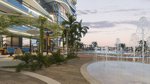 2 bedrooms Apartment in Dubai, UAE No. 21304 - Image 8