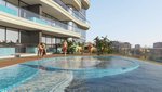 2 bedrooms Apartment in Dubai, UAE No. 21304 - Image 9