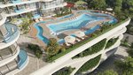 2 bedrooms Apartment in Dubai, UAE No. 21304 - Image 10