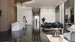 2 bedrooms Apartment in Dubai, UAE No. 21304 - Image 11