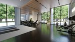 2 bedrooms Apartment in Dubai, UAE No. 21304 - Image 12