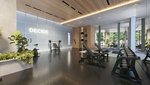 2 bedrooms Apartment in Dubai, UAE No. 21304 - Image 13