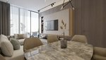 2 bedrooms Apartment in Dubai, UAE No. 21304 - Image 15