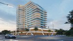 2 bedrooms Apartment in Dubai, UAE No. 21306 - apartment in Dubai