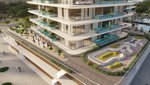 2 bedrooms Apartment in Dubai, UAE No. 21306 - Image 2