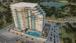 2 bedrooms Apartment in Dubai, UAE No. 21306 - Image 3