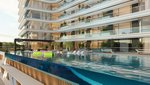 2 bedrooms Apartment in Dubai, UAE No. 21306 - Image 4