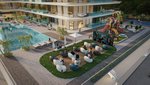 2 bedrooms Apartment in Dubai, UAE No. 21306 - Image 5