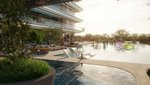 2 bedrooms Apartment in Dubai, UAE No. 21306 - Image 6