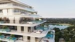 2 bedrooms Apartment in Dubai, UAE No. 21306 - Image 7