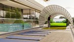 2 bedrooms Apartment in Dubai, UAE No. 21306 - Image 8