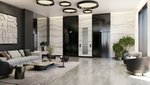 2 bedrooms Apartment in Dubai, UAE No. 21306 - Image 9