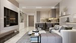 2 bedrooms Apartment in Dubai, UAE No. 21306 - Image 10