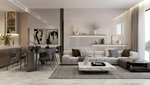 2 bedrooms Apartment in Dubai, UAE No. 21306 - Image 11