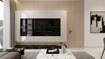2 bedrooms Apartment in Dubai, UAE No. 21306 - Image 12