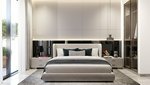 2 bedrooms Apartment in Dubai, UAE No. 21306 - Image 13