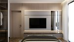 2 bedrooms Apartment in Dubai, UAE No. 21306 - Image 14