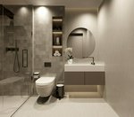 2 bedrooms Apartment in Dubai, UAE No. 21306 - Image 15