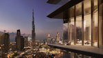 4 bedrooms Apartment in Dubai, UAE No. 21309 - Image 6