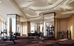 4 bedrooms Apartment in Dubai, UAE No. 21309 - Image 7