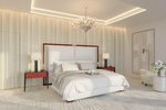 4 bedrooms Apartment in Dubai, UAE No. 21309 - Image 8