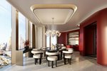 4 bedrooms Apartment in Dubai, UAE No. 21309 - Image 9