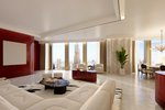 4 bedrooms Apartment in Dubai, UAE No. 21309 - Image 12