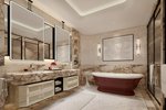4 bedrooms Apartment in Dubai, UAE No. 21309 - Image 14