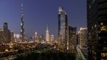 3 bedrooms Apartment in Dubai, UAE No. 21310 - Image 2