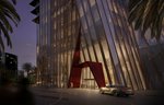 3 bedrooms Apartment in Dubai, UAE No. 21310 - Image 4