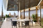 3 bedrooms Apartment in Dubai, UAE No. 21310 - Image 10