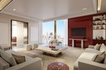 3 bedrooms Apartment in Dubai, UAE No. 21310 - Image 11