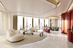 3 bedrooms Apartment in Dubai, UAE No. 21310 - Image 13