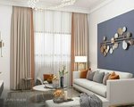 3 bedrooms Apartment in Dubai, UAE No. 21312 - Image 5