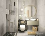 3 bedrooms Apartment in Dubai, UAE No. 21312 - Image 8