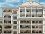 2 bedrooms Apartment in Dubai, UAE No. 21313 - Image 2