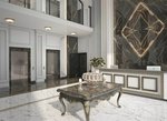 2 bedrooms Apartment in Dubai, UAE No. 21313 - Image 3