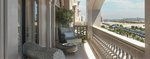 2 bedrooms Apartment in Dubai, UAE No. 21313 - Image 4