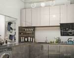 2 bedrooms Apartment in Dubai, UAE No. 21313 - Image 6