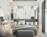 2 bedrooms Apartment in Dubai, UAE No. 21313 - Image 7