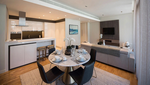 3 bedrooms Apartment in Dubai, UAE No. 21314 - Image 2