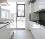3 bedrooms Apartment in Dubai, UAE No. 21314 - Image 3