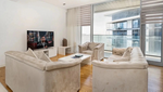 3 bedrooms Apartment in Dubai, UAE No. 21314 - Image 4
