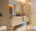 1 bedroom Apartment in Dubai, UAE No. 21315 - Image 5