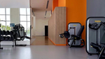 1 bedroom Apartment in Dubai, UAE No. 21315 - Image 7
