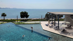 1 bedroom Apartment in Dubai, UAE No. 21315 - Image 8