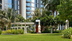 1 bedroom Apartment in Dubai, UAE No. 21315 - Image 9