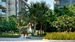1 bedroom Apartment in Dubai, UAE No. 21315 - Image 10