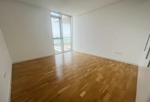 3 bedrooms Apartment in Dubai, UAE No. 21318