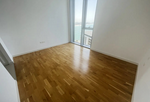 3 bedrooms Apartment in Dubai, UAE No. 21318 - Image 2